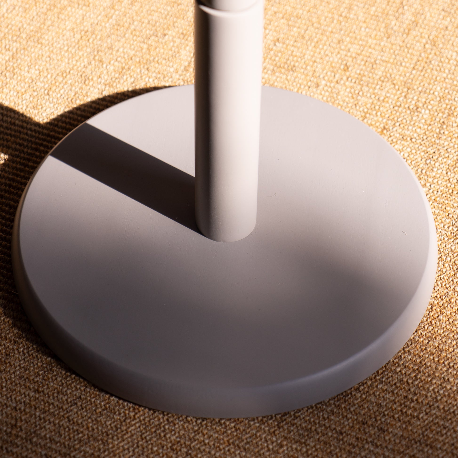 IMAGE for product variant SKU GV320-50