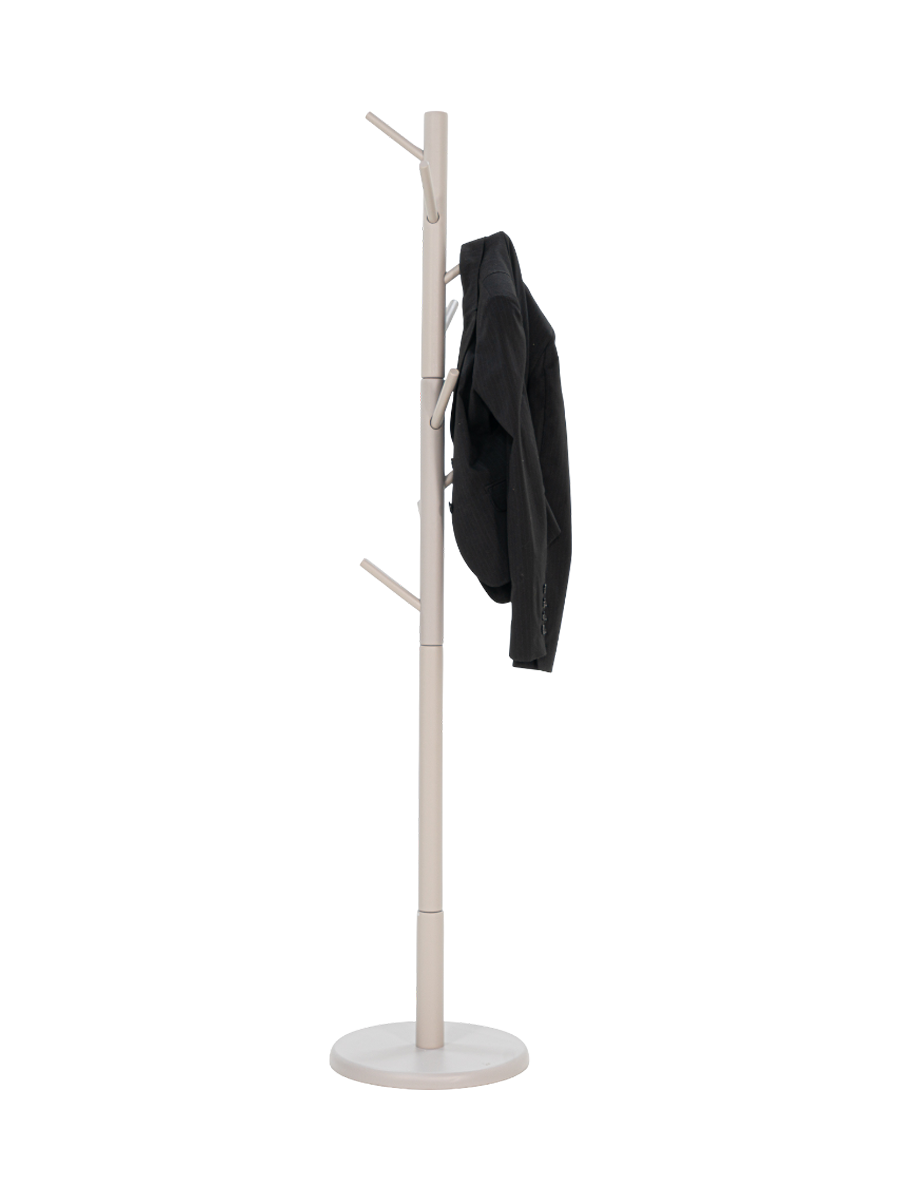 IMAGE for product variant SKU GV320-50