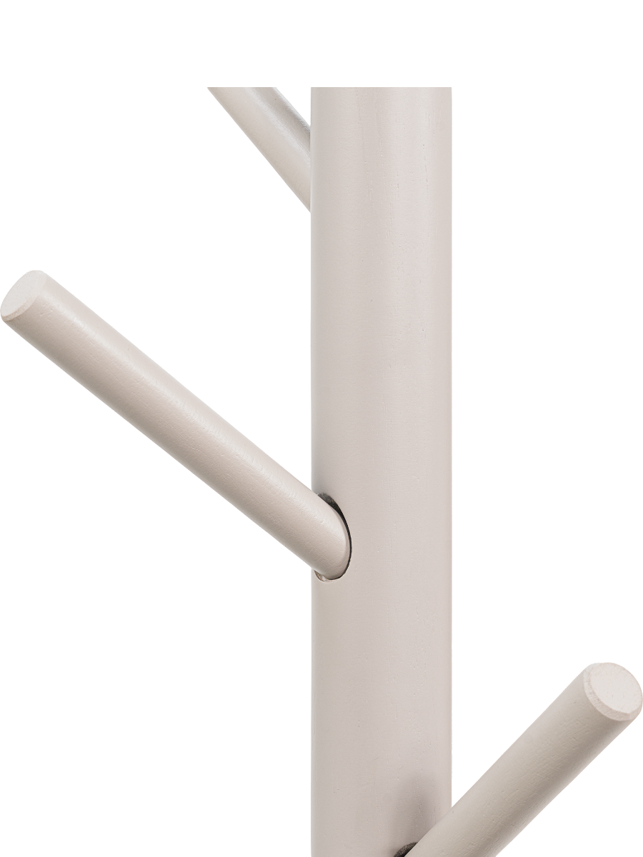 IMAGE for product variant SKU GV320-50