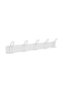 IMAGE for product variant SKU GW005-01