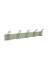 IMAGE for product variant SKU GW005-33