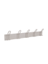 IMAGE for product variant SKU GW005-50
