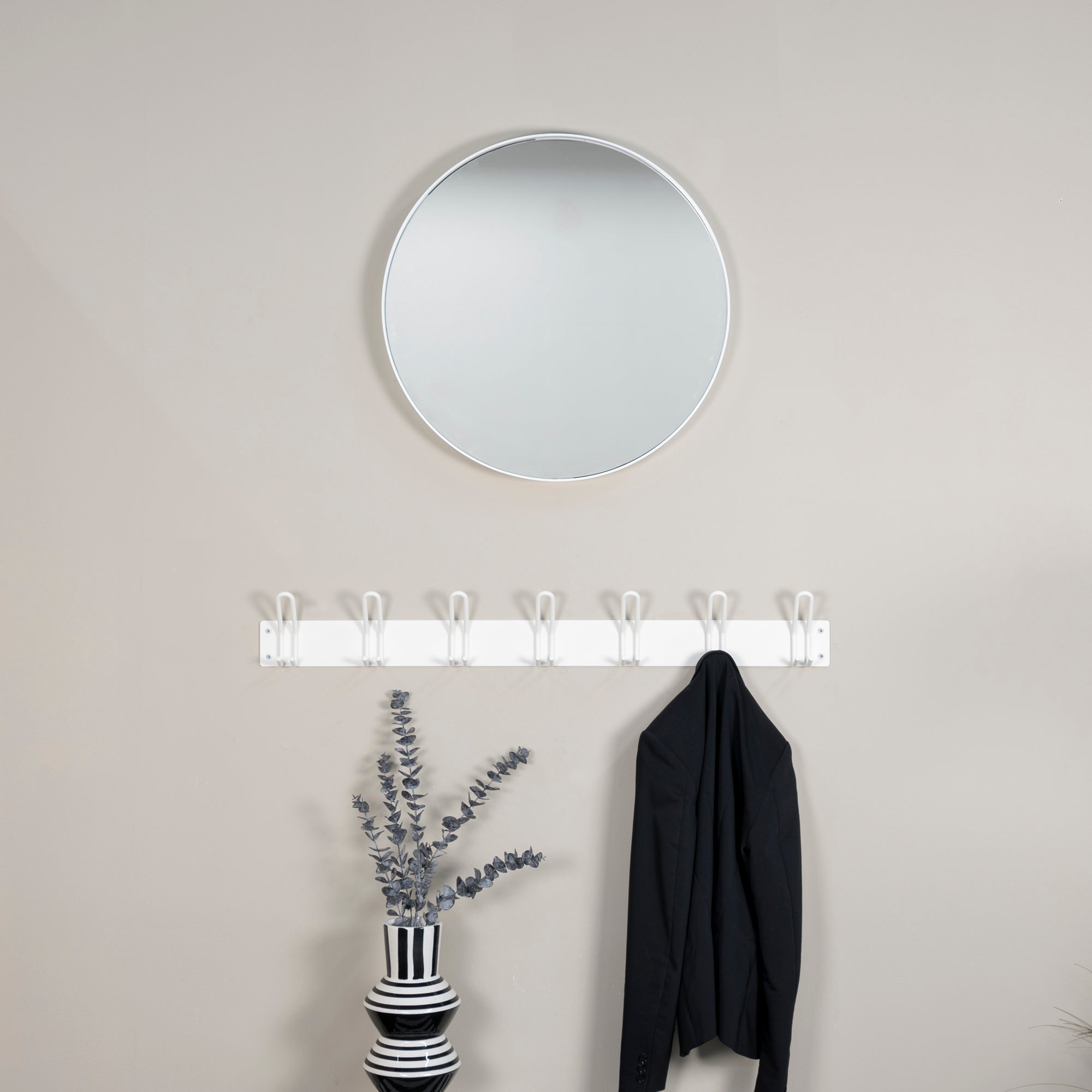 IMAGE for product variant SKU GW007-01