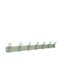 IMAGE for product variant SKU GW007-33