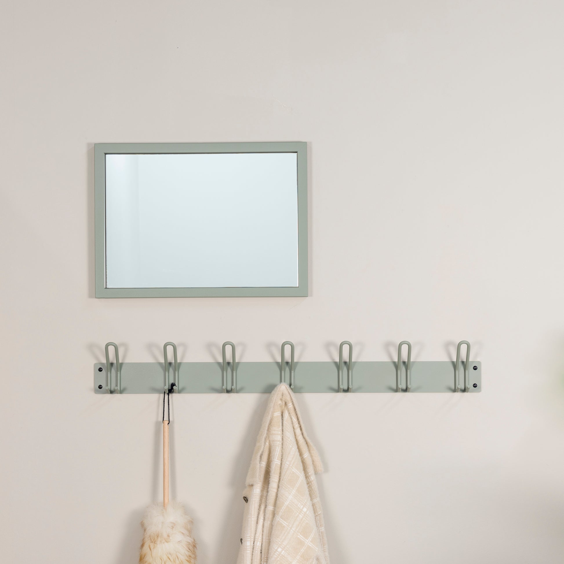 IMAGE for product variant SKU GW007-33