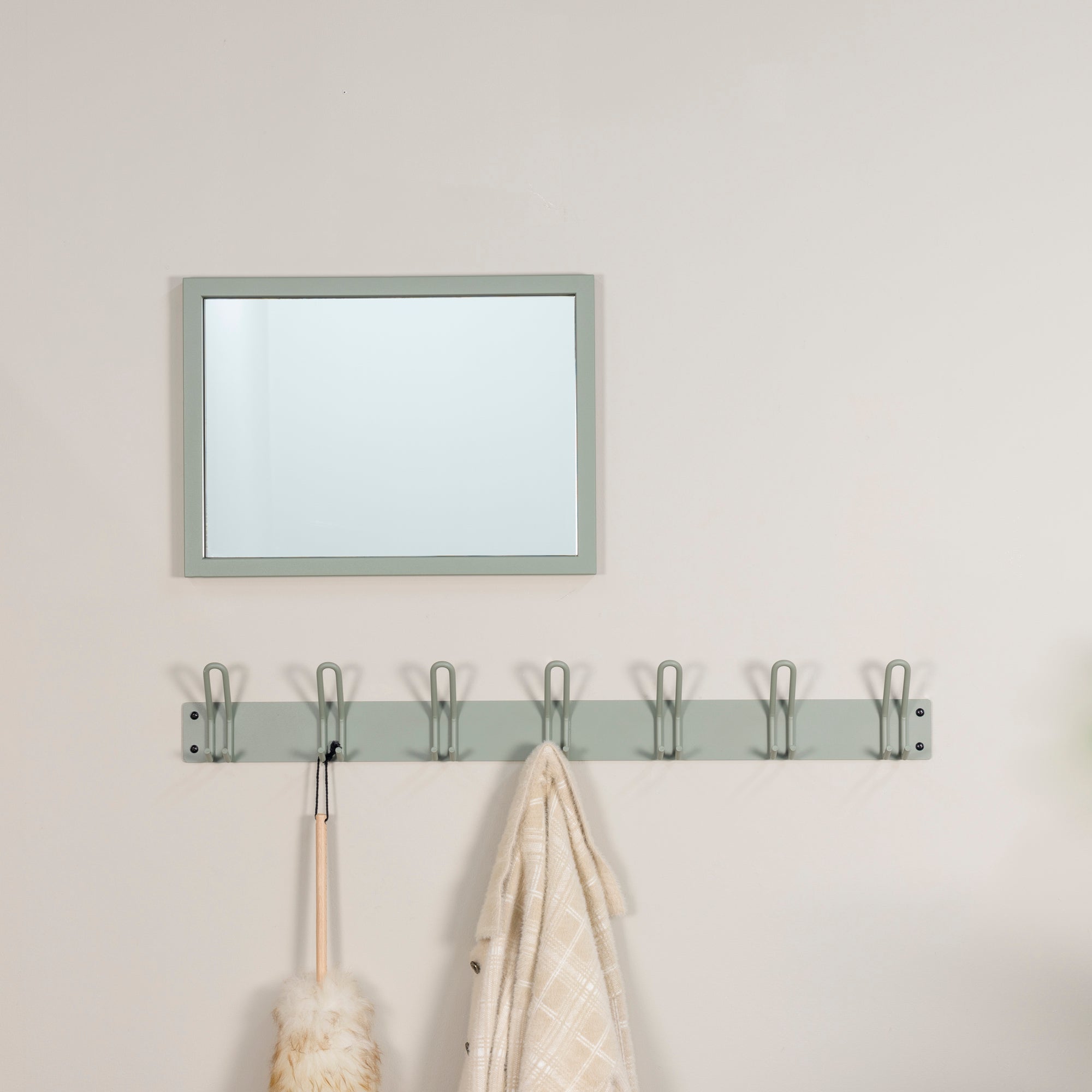 IMAGE for product variant SKU GW007-33