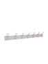 IMAGE for product variant SKU GW007-50