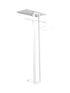 IMAGE for product variant SKU GW010-01
