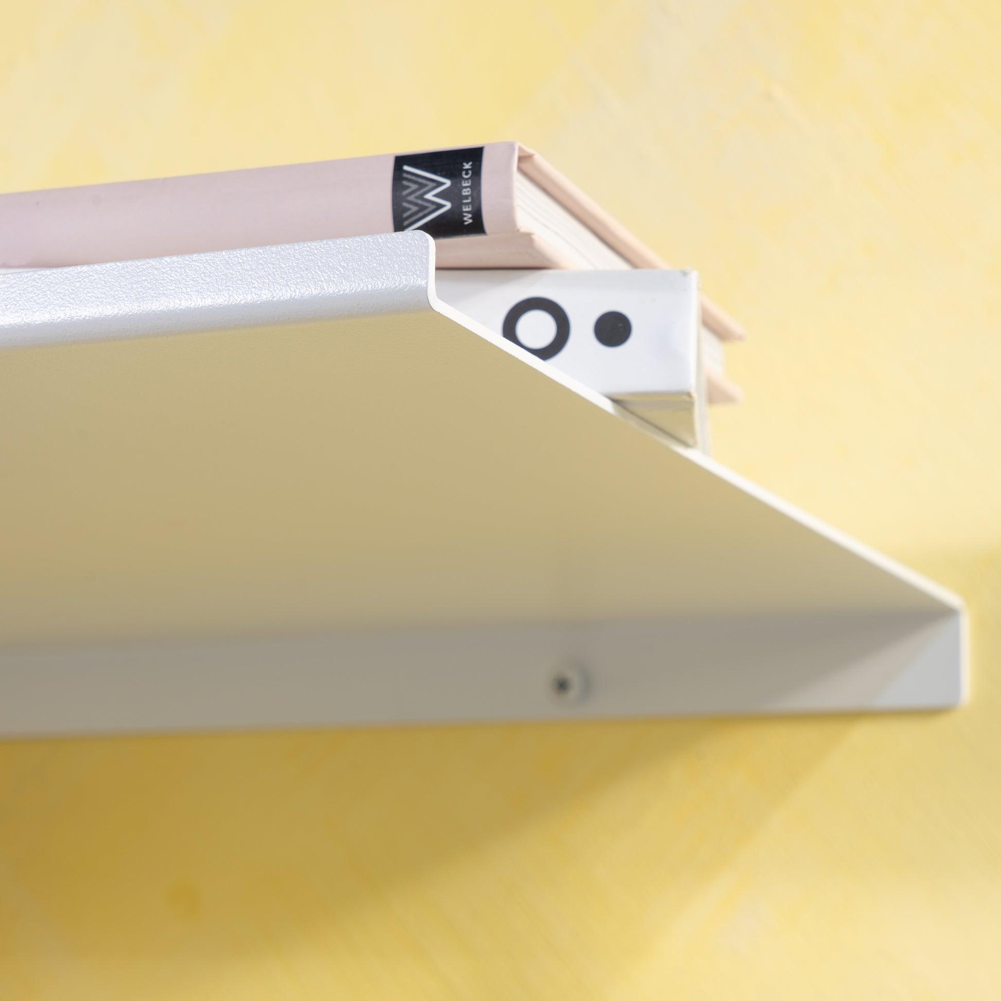 IMAGE for product variant SKU GW010-01