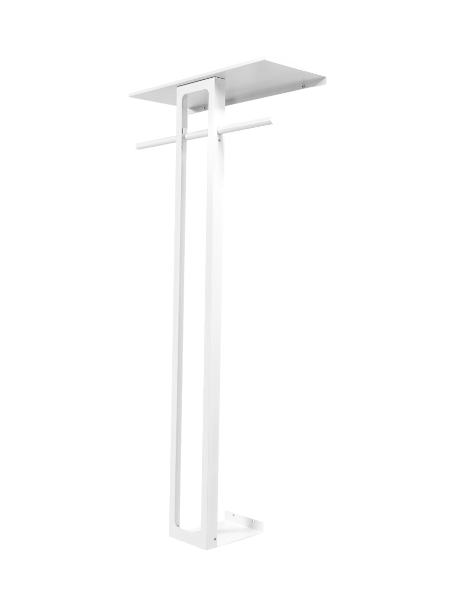 IMAGE for product variant SKU GW010-01