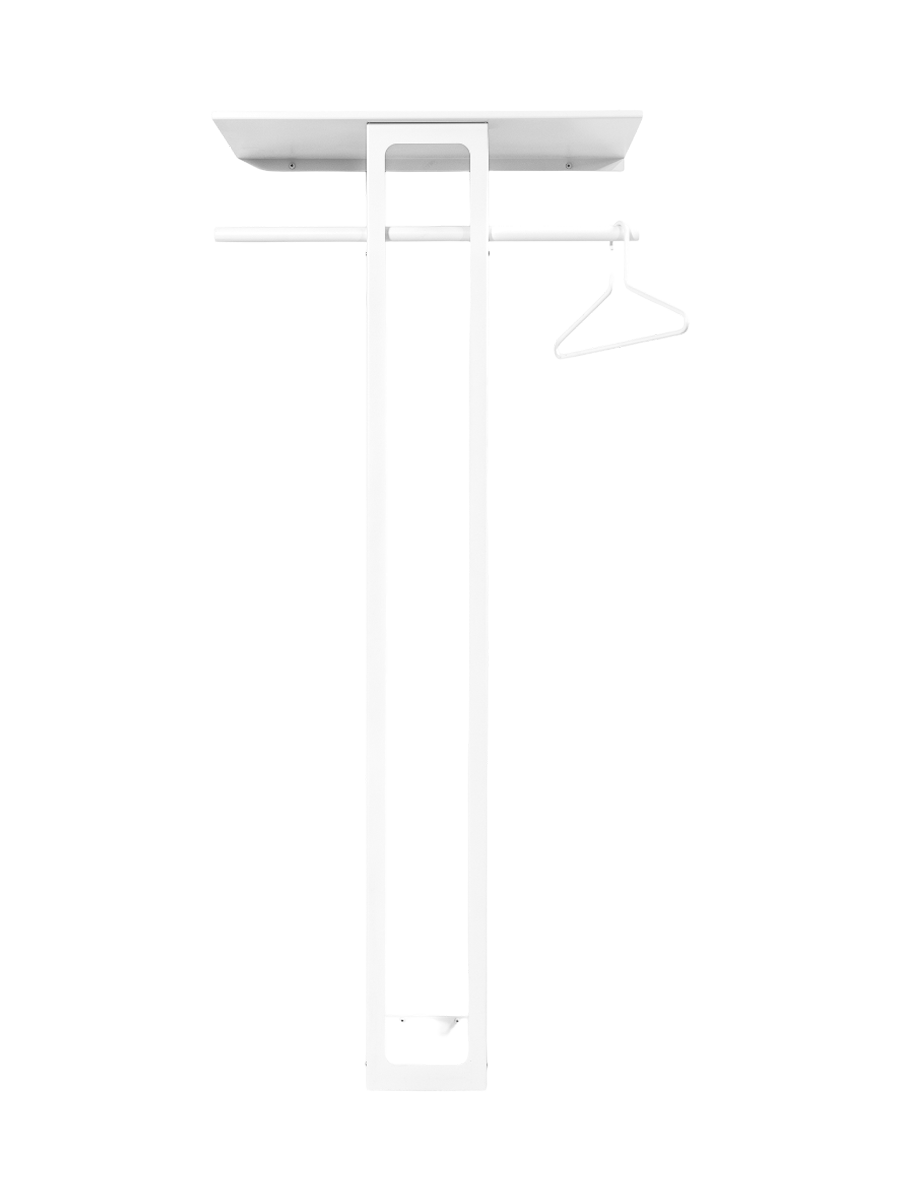 IMAGE for product variant SKU GW010-01
