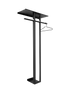 IMAGE for product variant SKU GW010-22