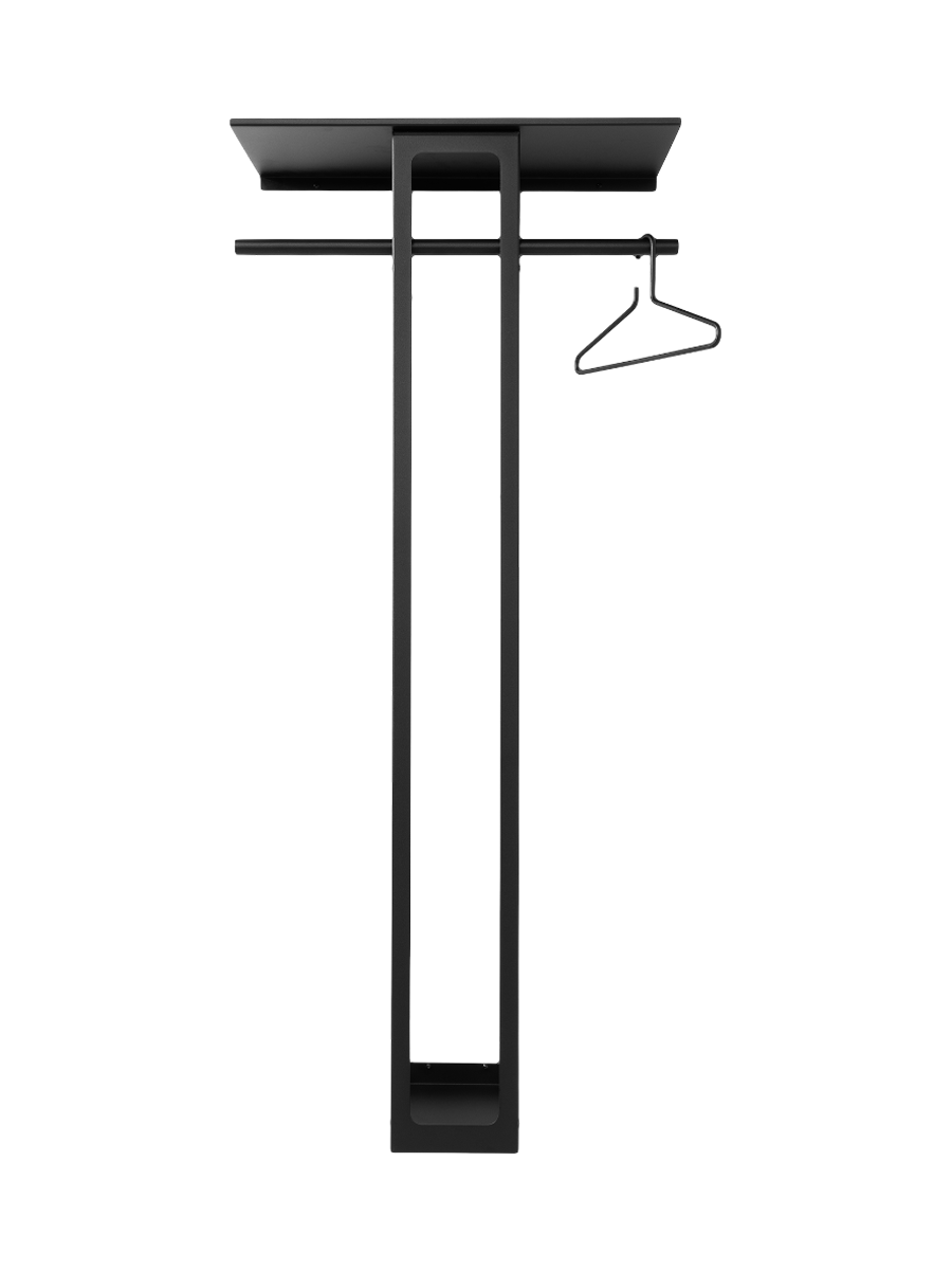 IMAGE for product variant SKU GW010-22