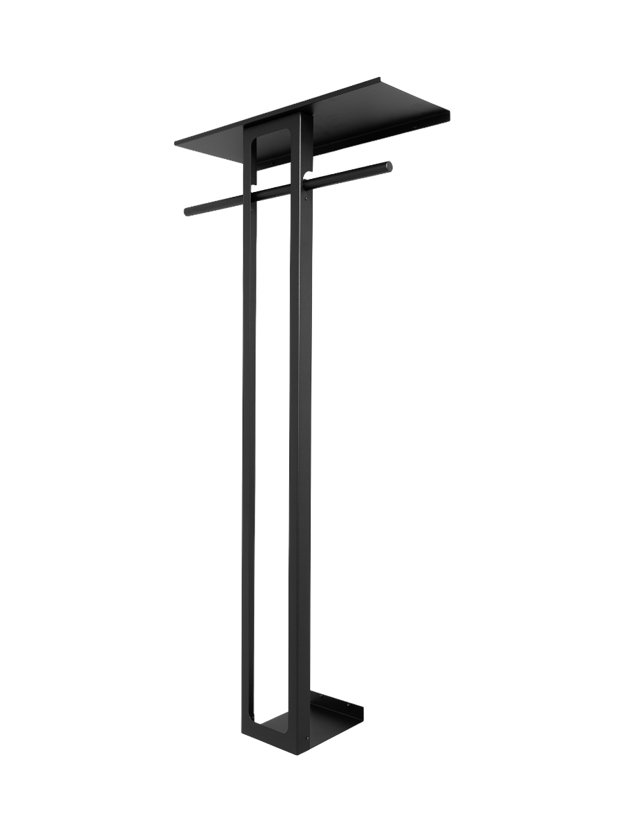 IMAGE for product variant SKU GW010-22