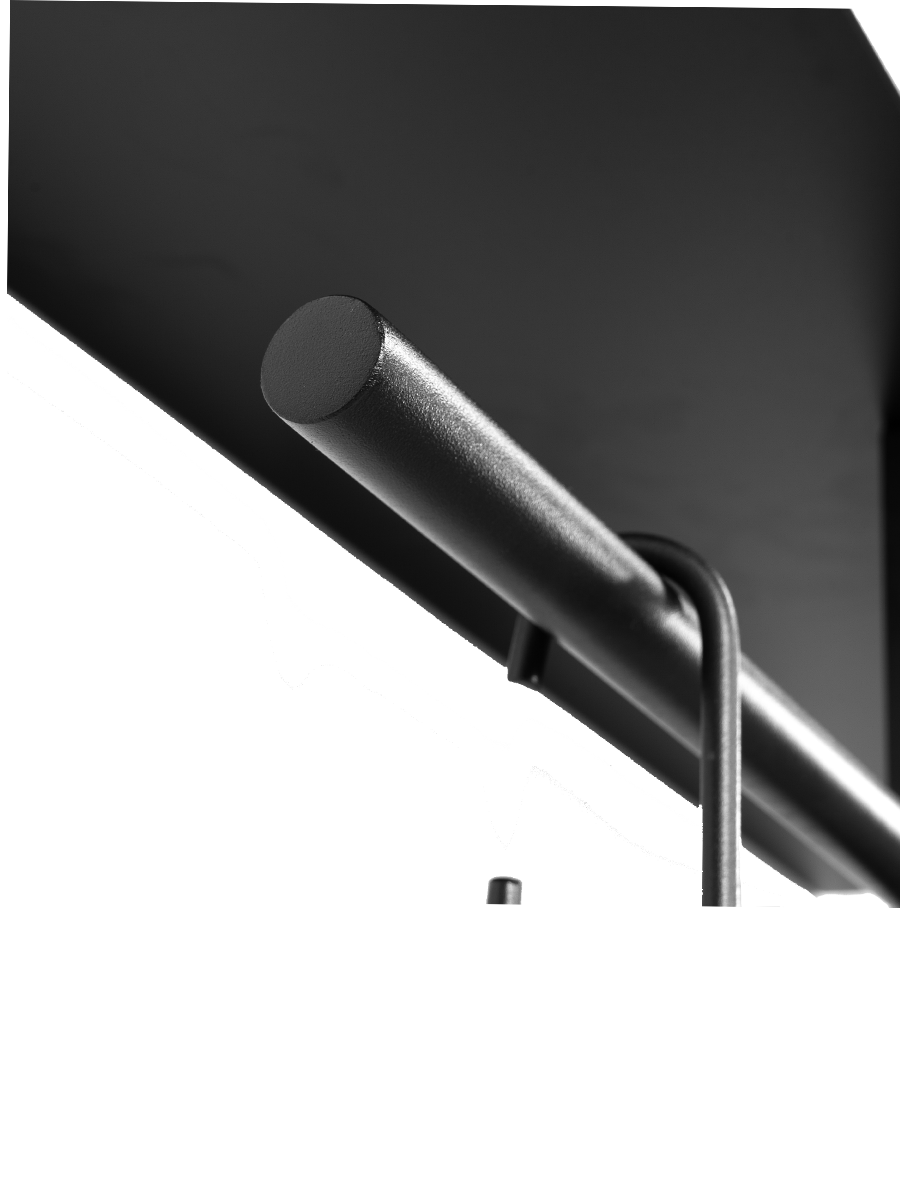 IMAGE for product variant SKU GW010-22