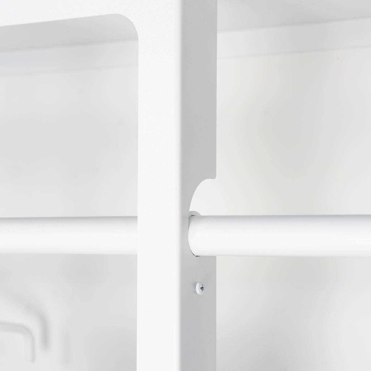 IMAGE for product variant SKU GW011-01