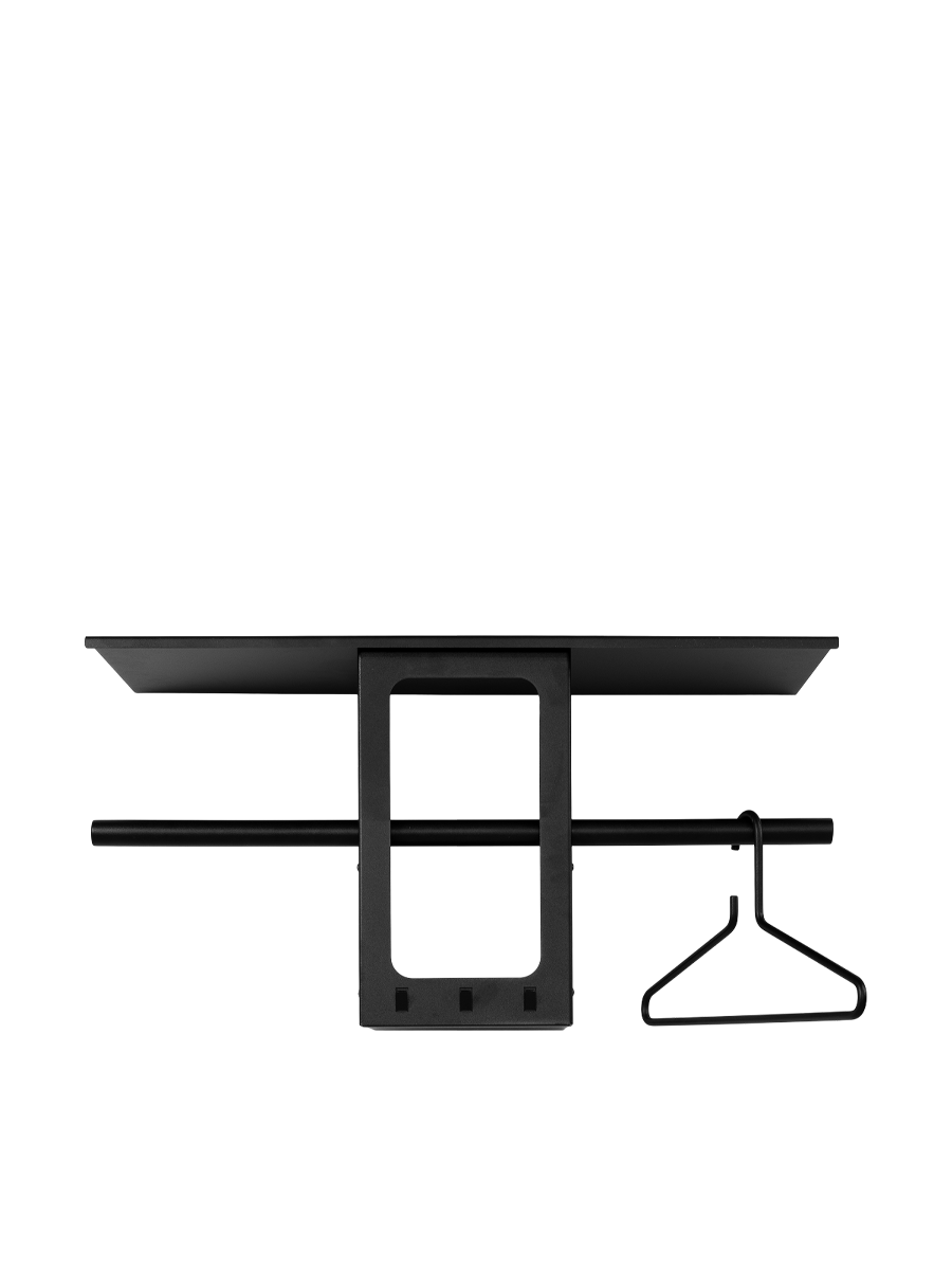 IMAGE for product variant SKU GW015-22