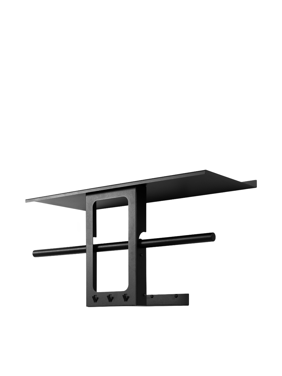 IMAGE for product variant SKU GW015-22