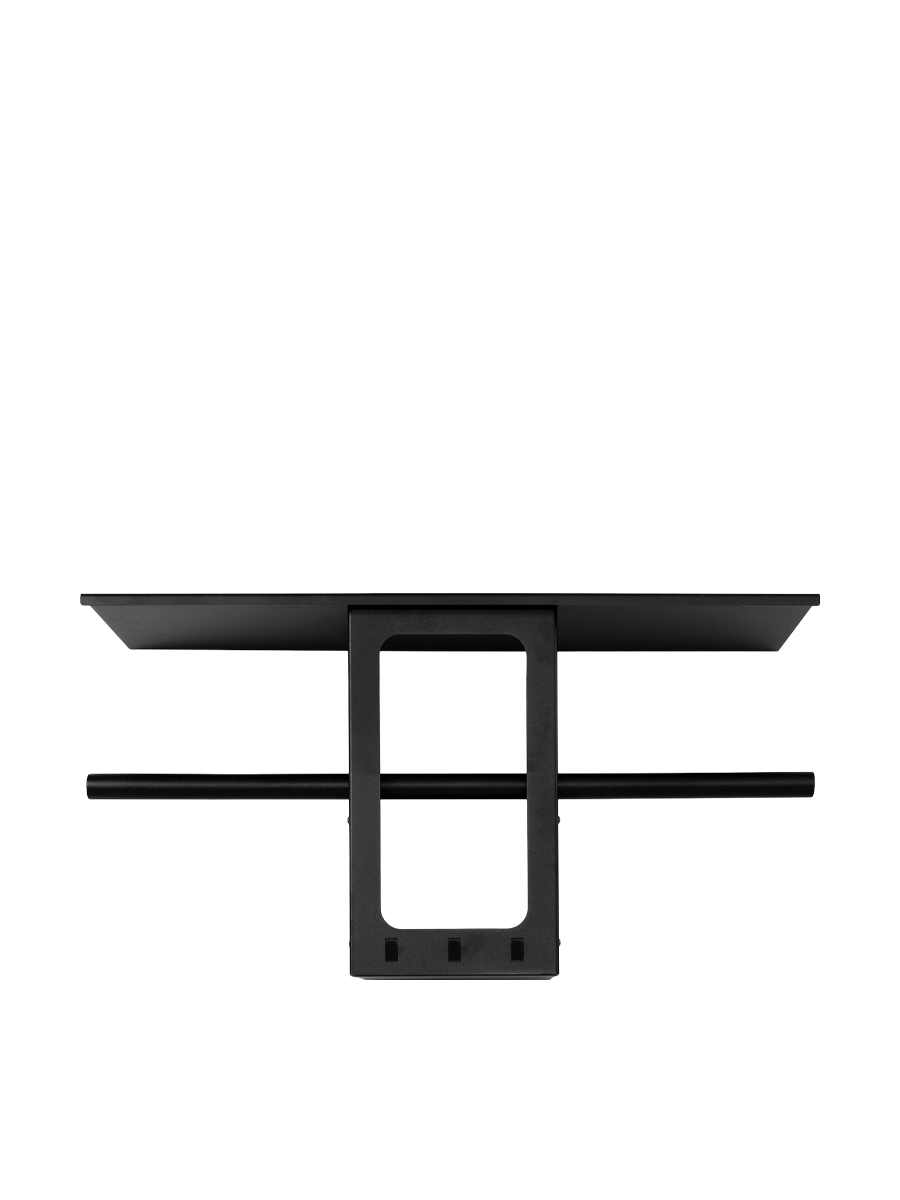 IMAGE for product variant SKU GW015-22
