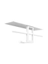 IMAGE for product variant SKU GW016-01