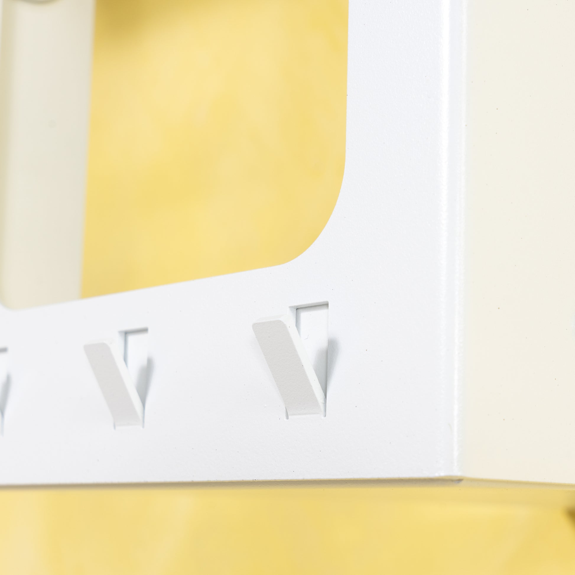 IMAGE for product variant SKU GW016-01