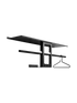 IMAGE for product variant SKU GW016-22