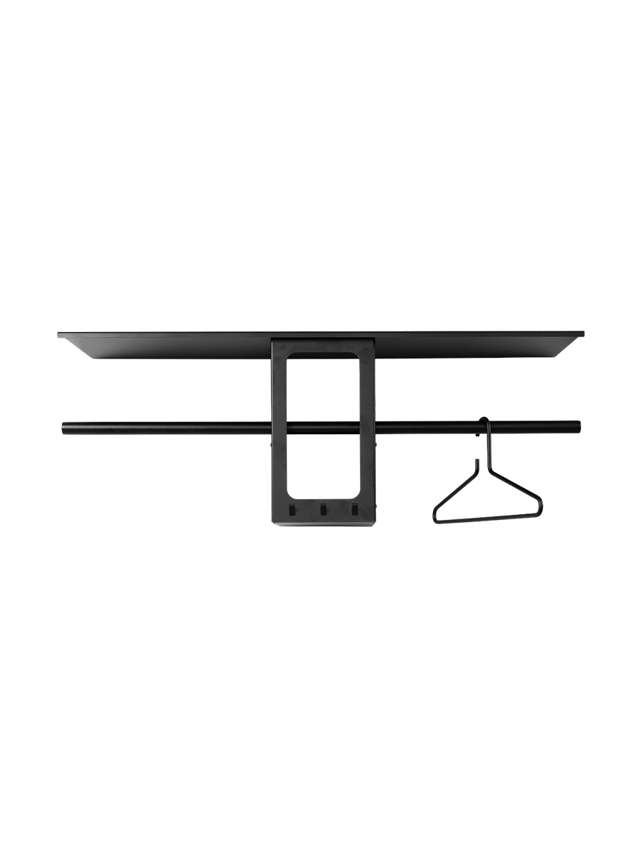 IMAGE for product variant SKU GW016-22