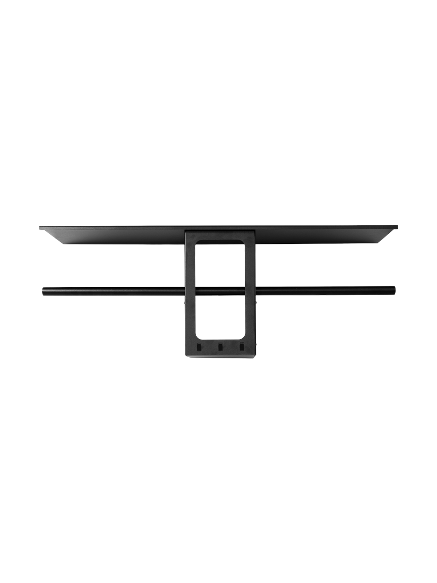 IMAGE for product variant SKU GW016-22
