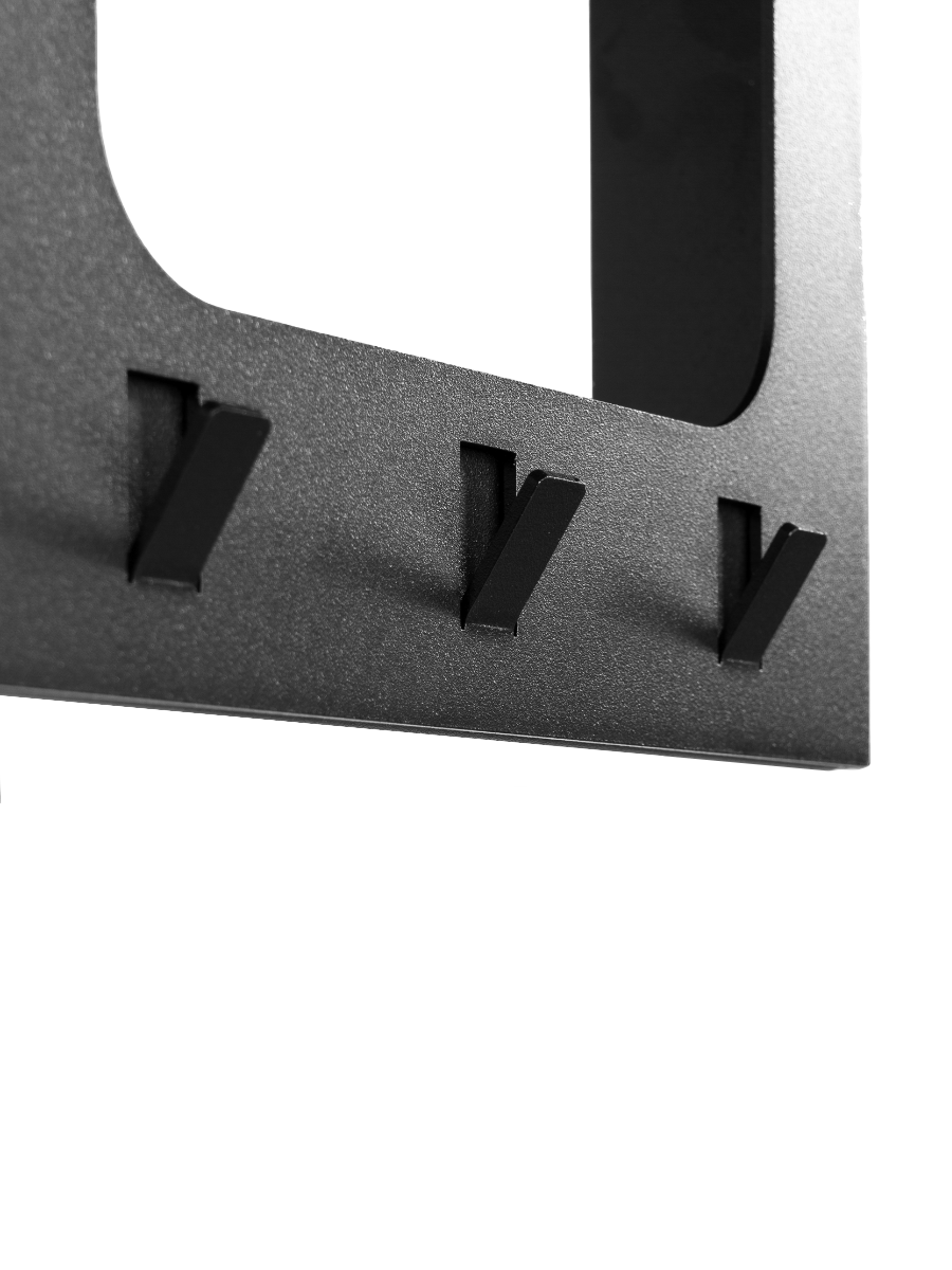 IMAGE for product variant SKU GW016-22