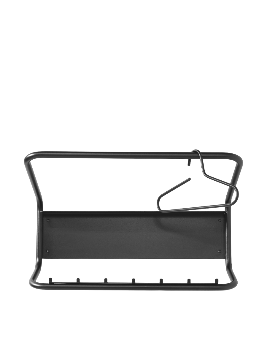 IMAGE for product variant SKU GW020-22