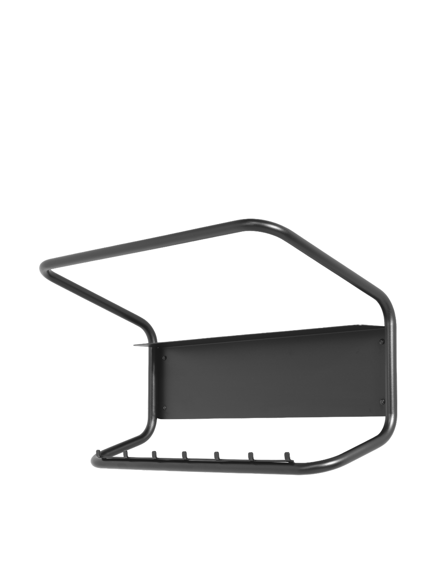 IMAGE for product variant SKU GW020-22