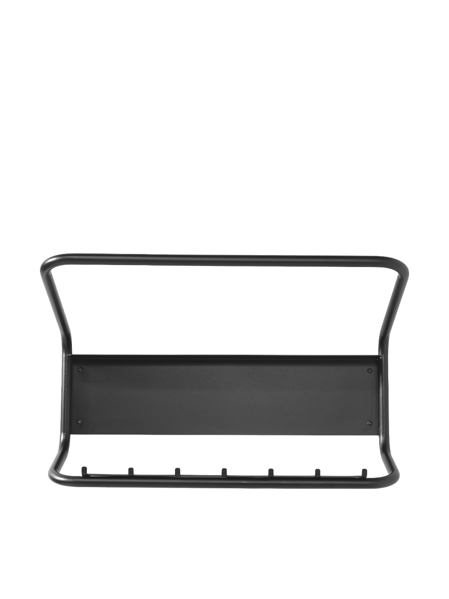 IMAGE for product variant SKU GW020-22