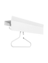 IMAGE for product variant SKU GW030-01