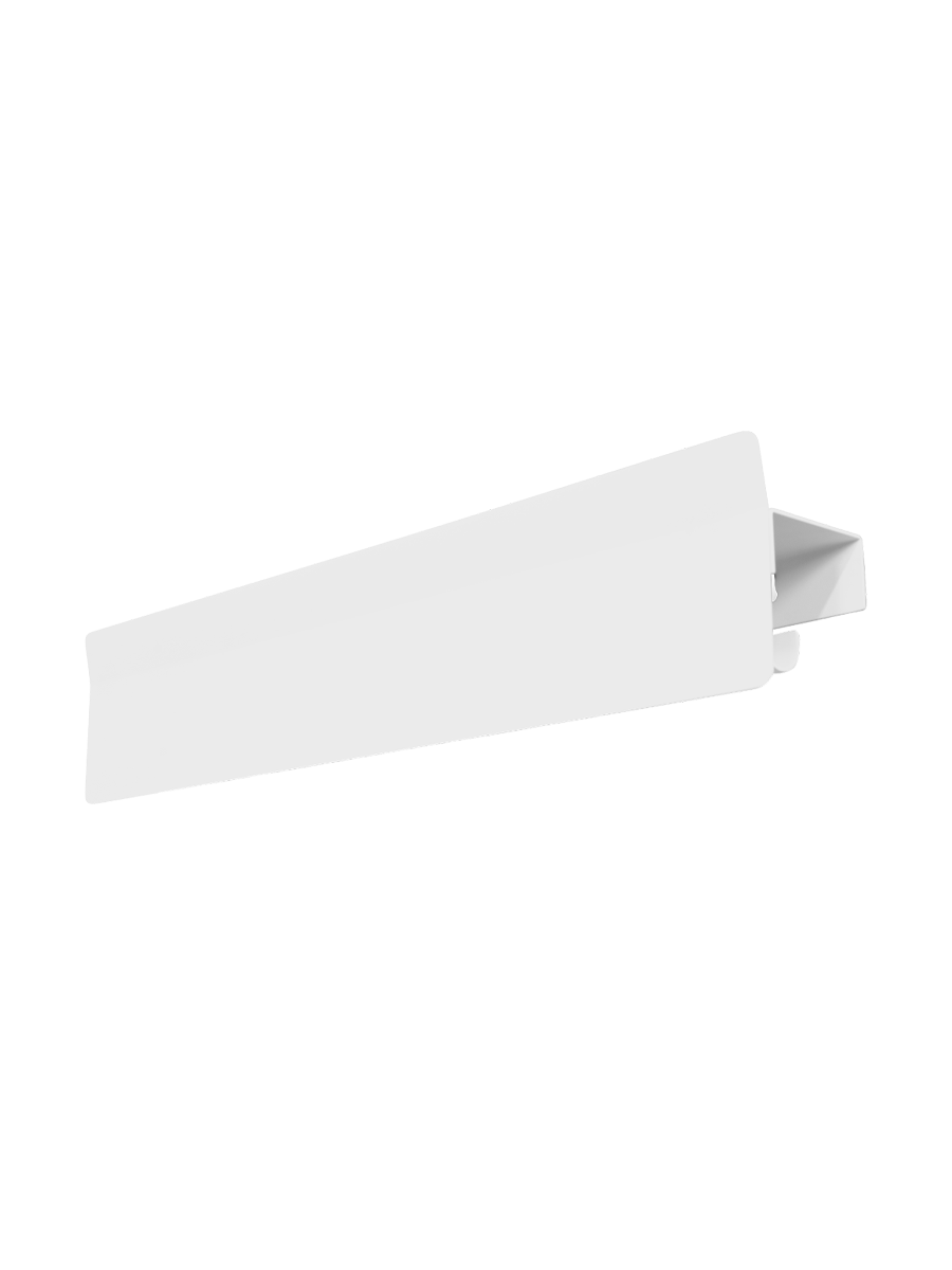 IMAGE for product variant SKU GW030-01