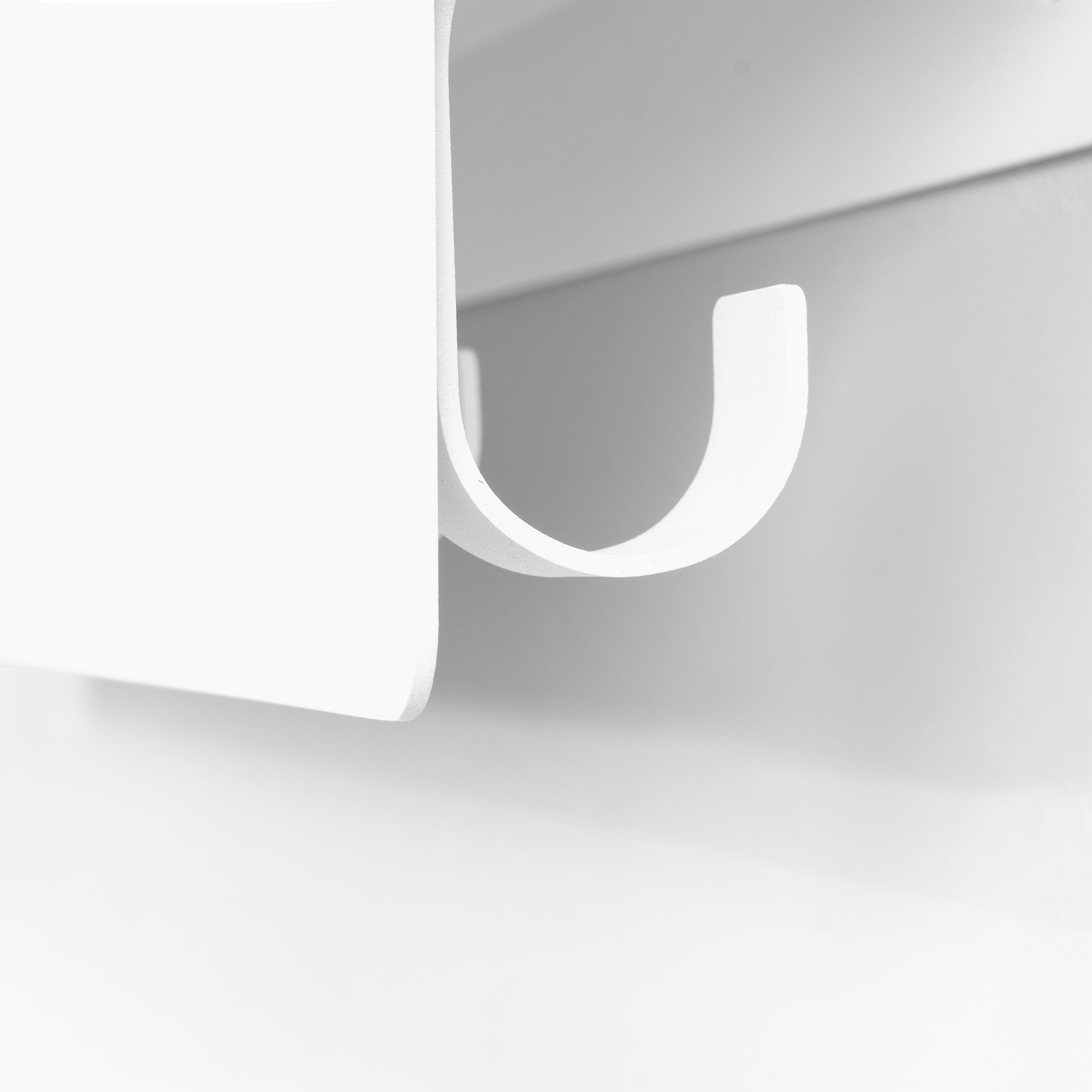 IMAGE for product variant SKU GW030-01