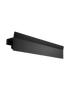 IMAGE for product variant SKU GW030-22