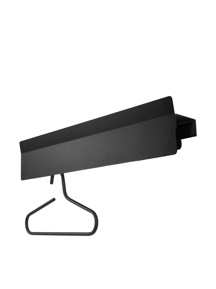 IMAGE for product variant SKU GW030-22