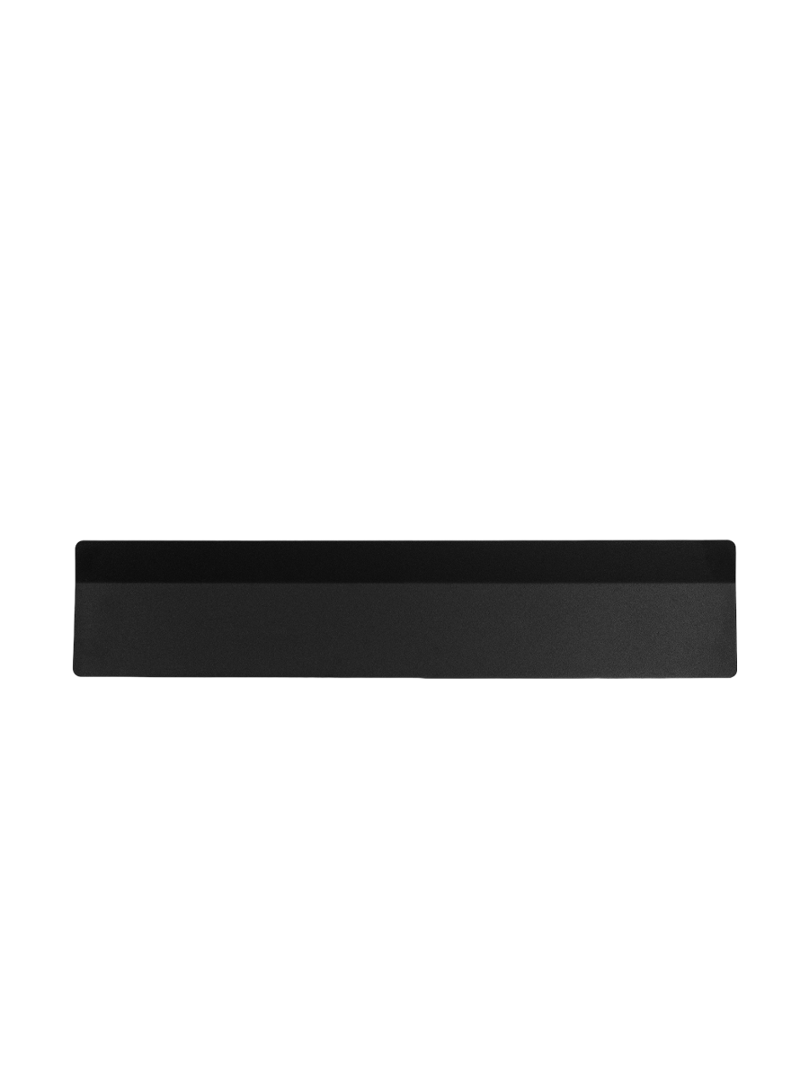 IMAGE for product variant SKU GW030-22