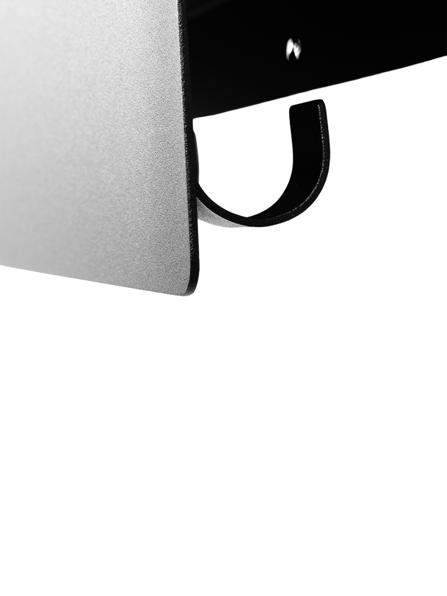IMAGE for product variant SKU GW030-22