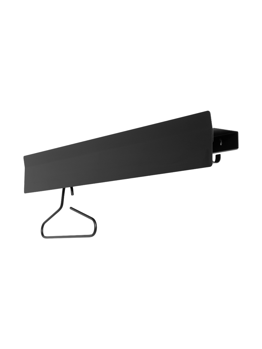 IMAGE for product variant SKU GW031-22