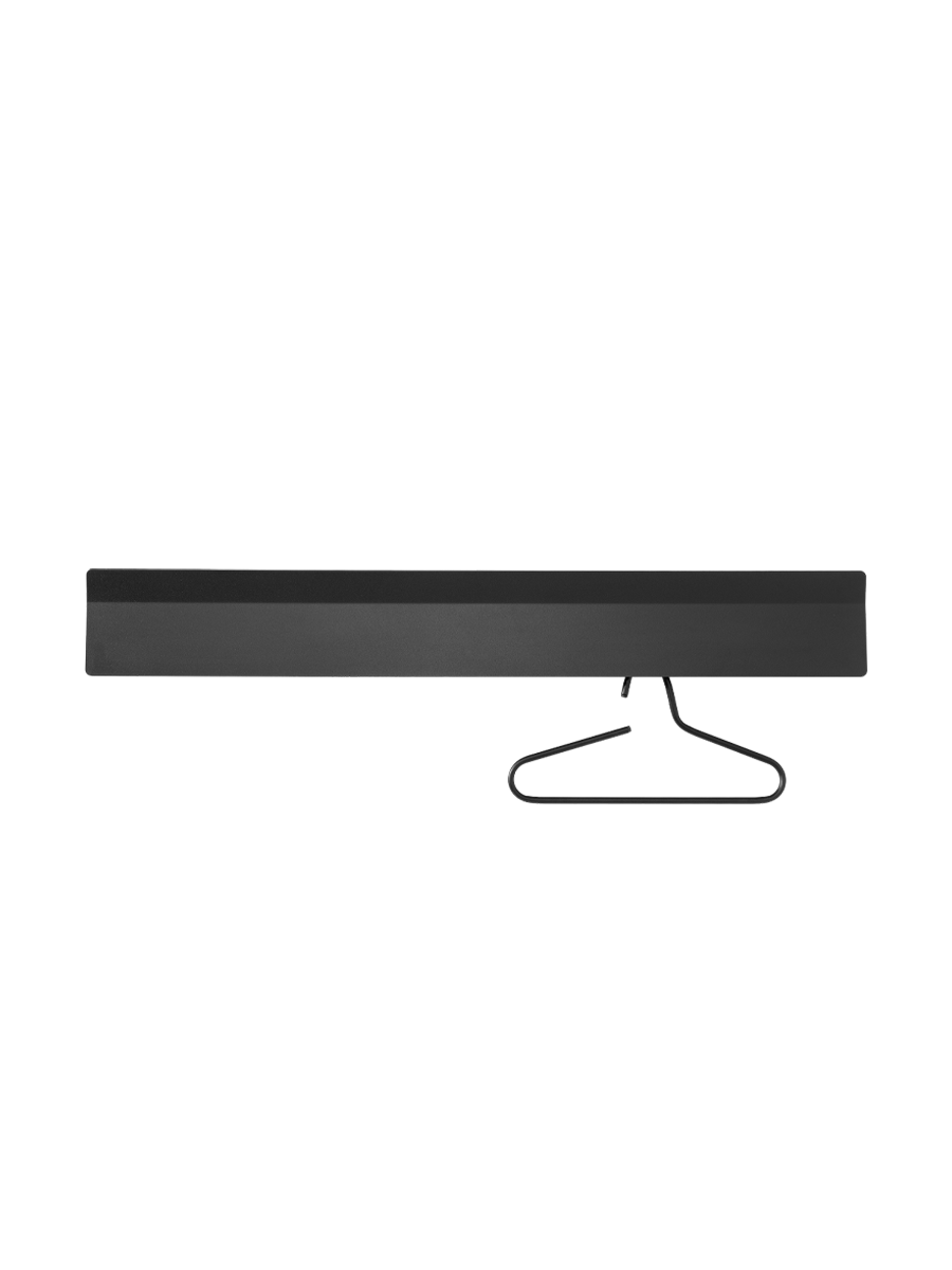 IMAGE for product variant SKU GW031-22