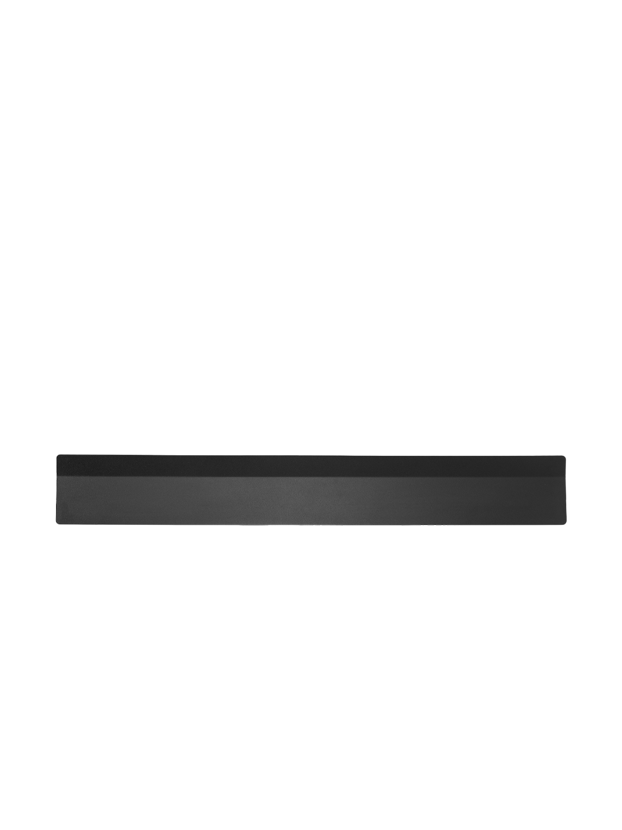 IMAGE for product variant SKU GW031-22