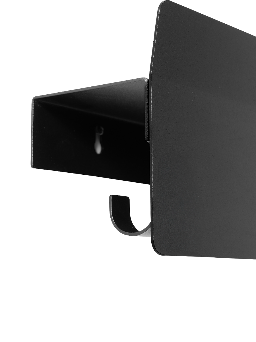 IMAGE for product variant SKU GW031-22