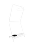 IMAGE for product variant SKU GW040-01