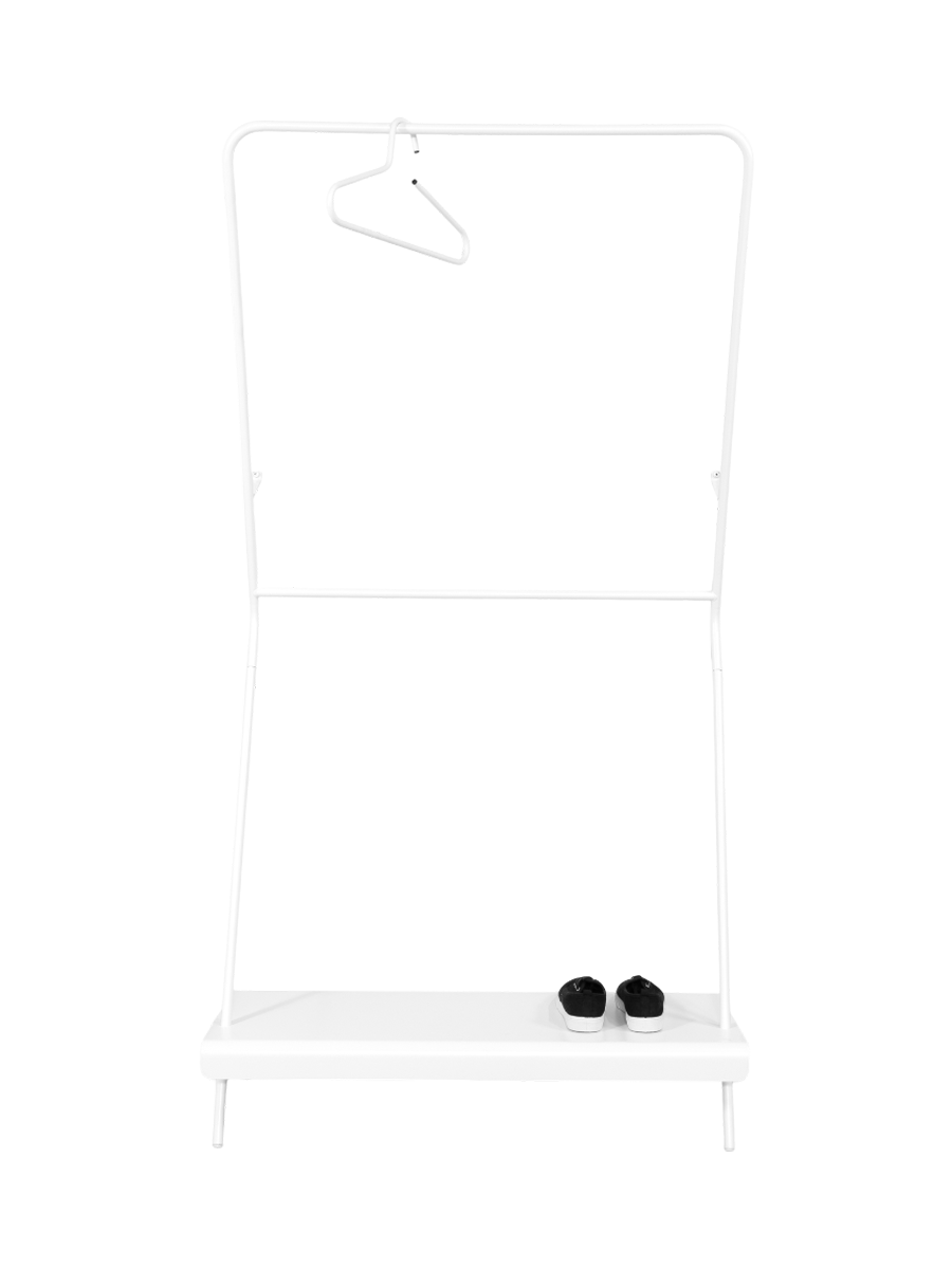 IMAGE for product variant SKU GW040-01