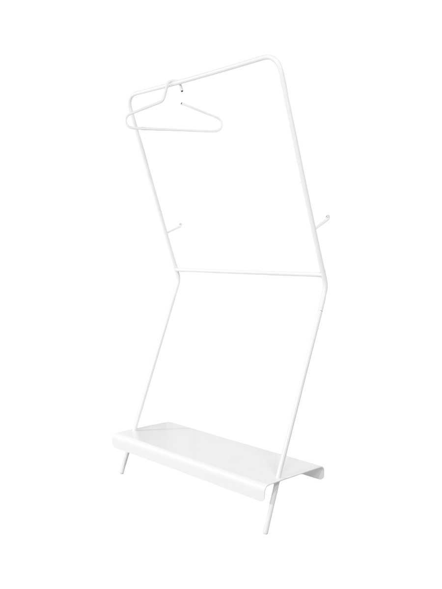 IMAGE for product variant SKU GW040-01