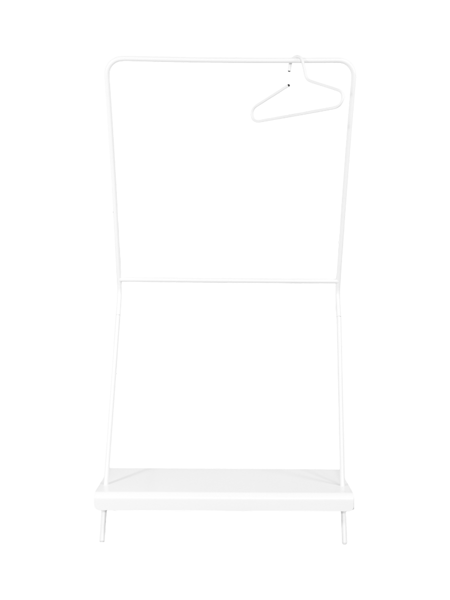 IMAGE for product variant SKU GW040-01