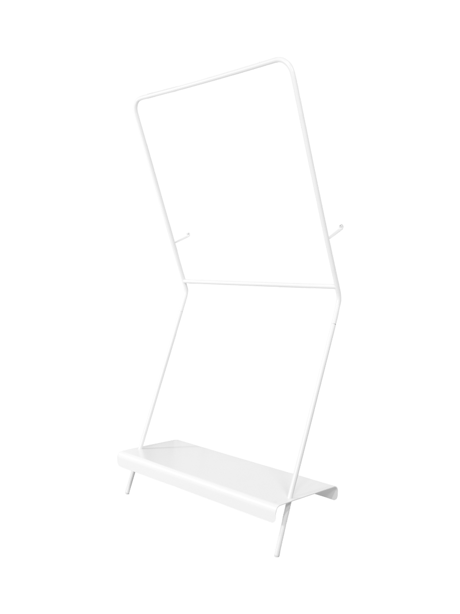 IMAGE for product variant SKU GW040-01
