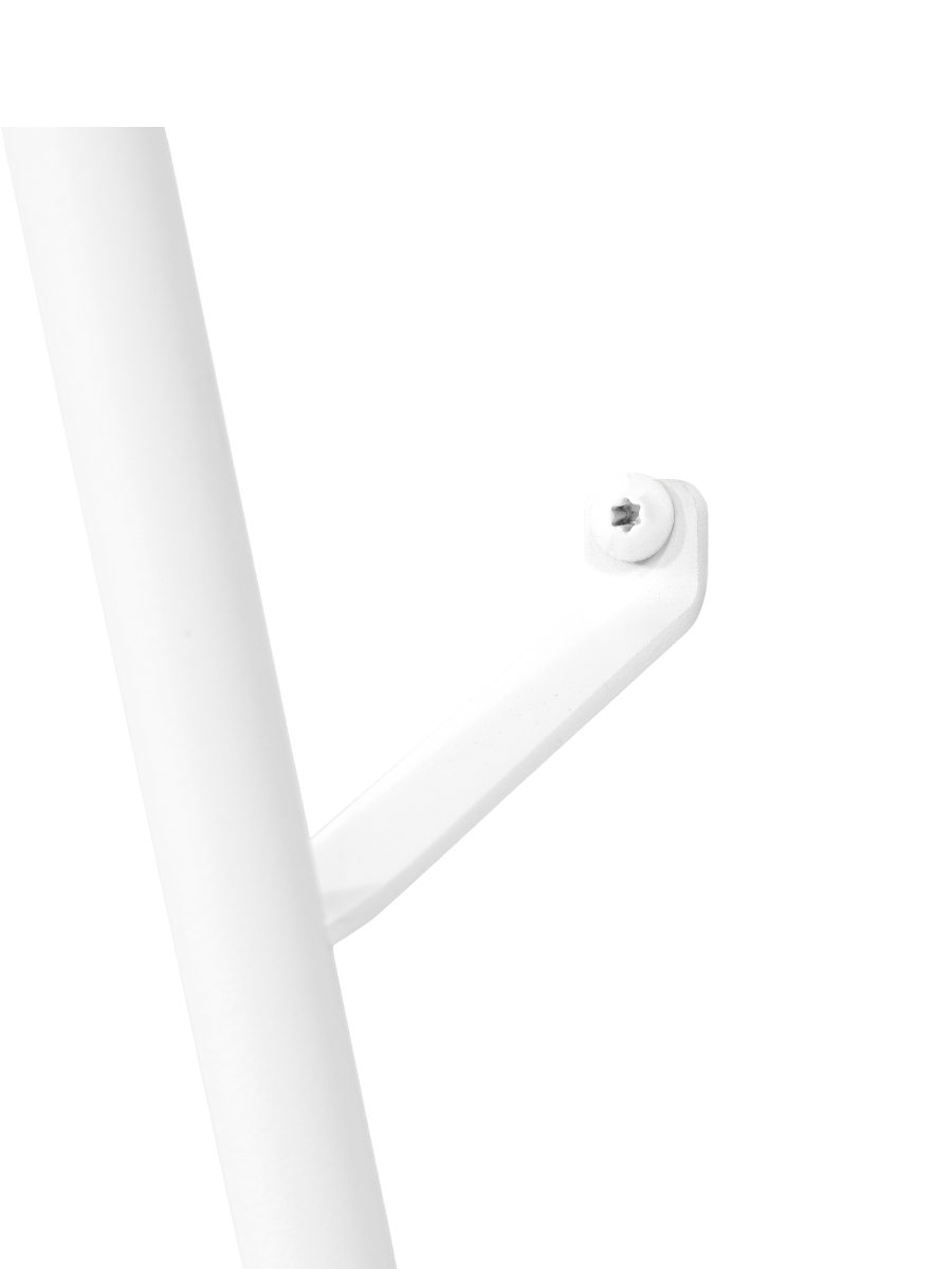 IMAGE for product variant SKU GW040-01