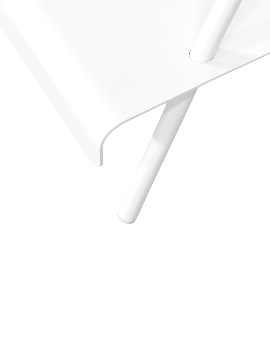 IMAGE for product variant SKU GW040-01